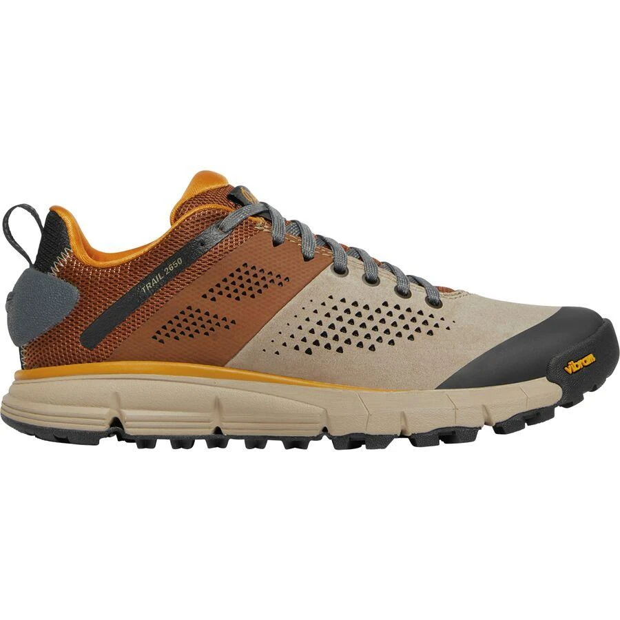 商品Danner|Trail 2650 Hiking Shoe - Women's,价格¥1403,第1张图片