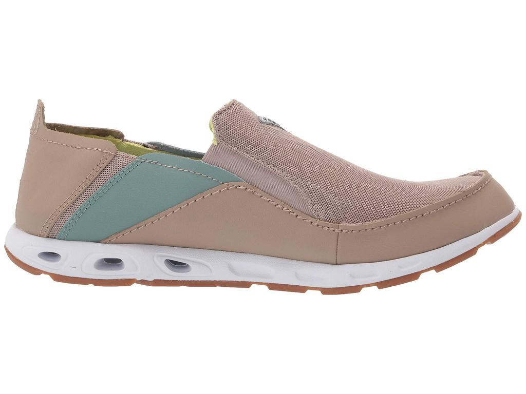 商品Columbia|Bahama™ Vent Hightide,价格¥186,第7张图片详细描述