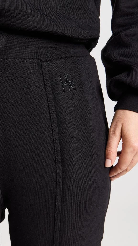 商品Ulla Johnson|Rory Pants,价格¥1572,第5张图片详细描述