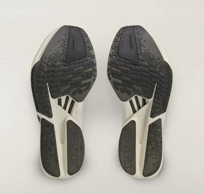 商品Y-3|Y-3 Adidas Adios Pro 4,价格¥2648,第4张图片详细描述