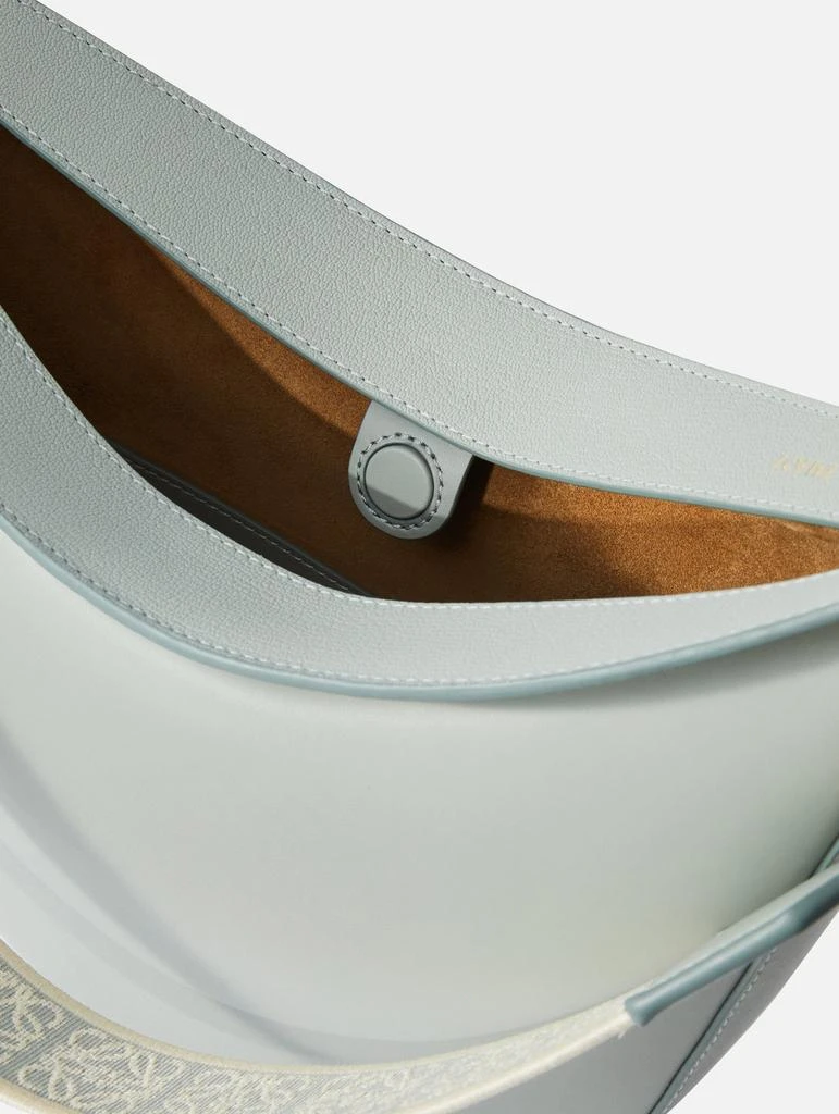 商品Loewe|Luna Bag,价格¥5037,第5张图片详细描述