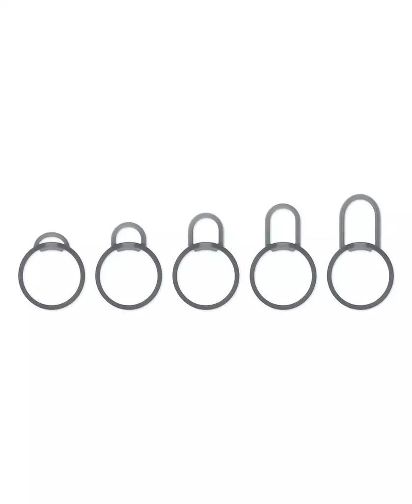 商品SONY|Link Buds Truly Wireless Ear buds,价格¥1320,第5张图片详细描述