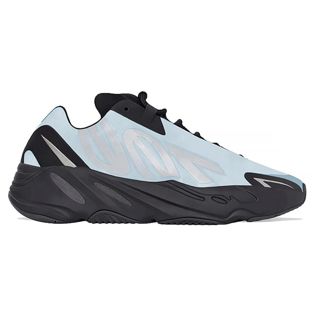商品YEEZY|Yeezy Boost 700 Boost MNVN Blue Tint,价格¥1928,第1张图片