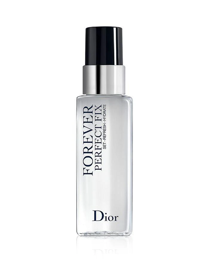 商品Dior|Forever Perfect Fix Setting Spray 3.4 oz.,价格¥338,第1张图片