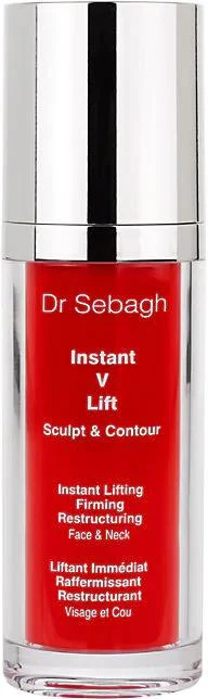 商品Dr Sebagh|Instant V Lift 30 ml,价格¥1423,第1张图片