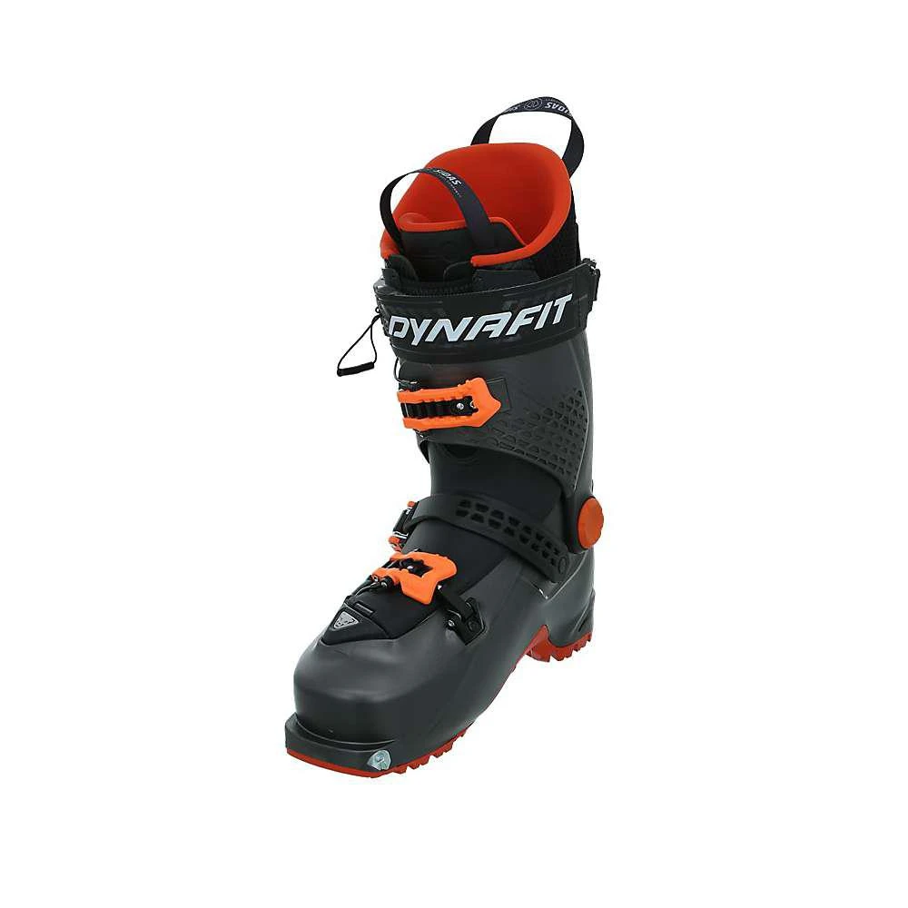 商品Dynafit|Hoji Free 130 Ski Boot,价格¥3601,第4张图片详细描述