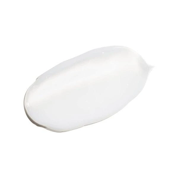 商品The Ordinary|The Ordinary Squalane Cleanser 50ml,价格¥74,第2张图片详细描述