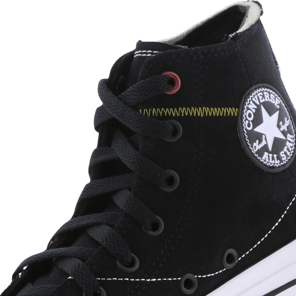 Converse CTAS High - Grade School Shoes 商品