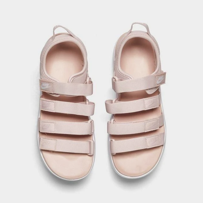 Women's Nike Icon Classic Sandals 商品
