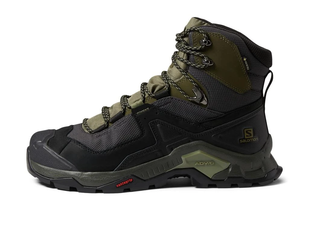 商品Salomon|Quest Element GTX,价格¥1465,第4张图片详细描述