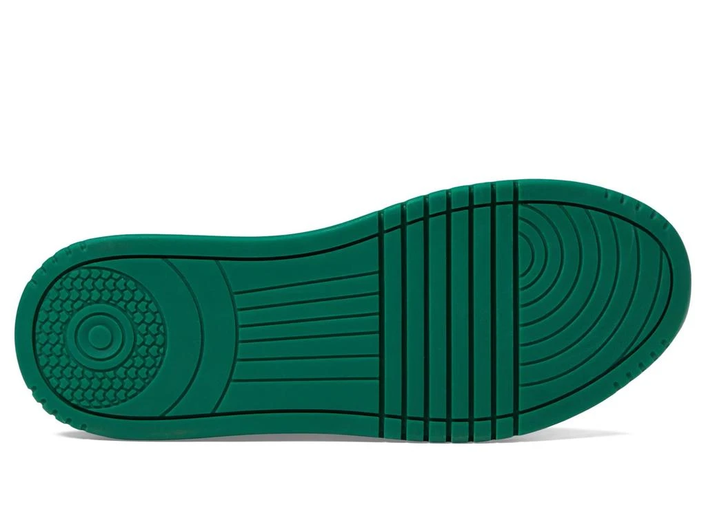 商品Steve Madden|Emirie,价格¥413,第3张图片详细描述