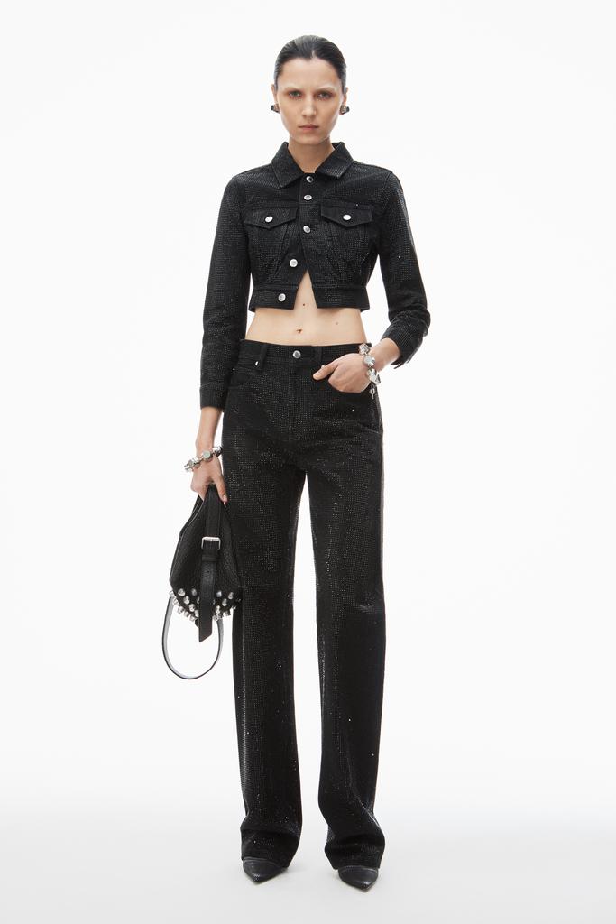 9dab2a9d-f673-3023-b449- 9dab2a9d-f673-3023-b449-