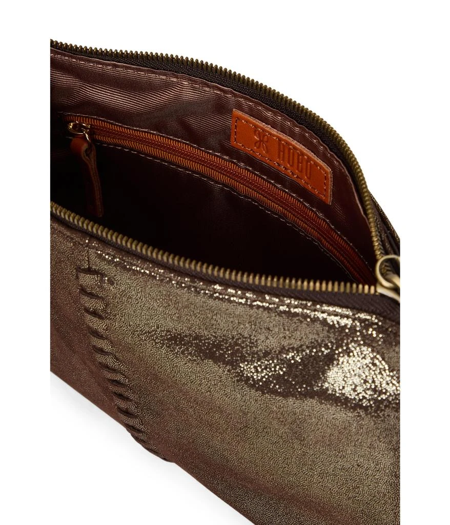 商品Hobo|Darcy,价格¥1025,第3张图片详细描述