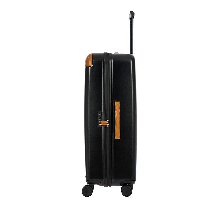 商品Bric's|Amalfi 32" Spinner Suitcase,价格¥3062,第4张图片详细描述