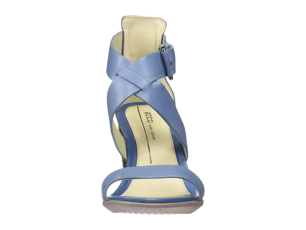 Shape 65 Block Sandal 商品
