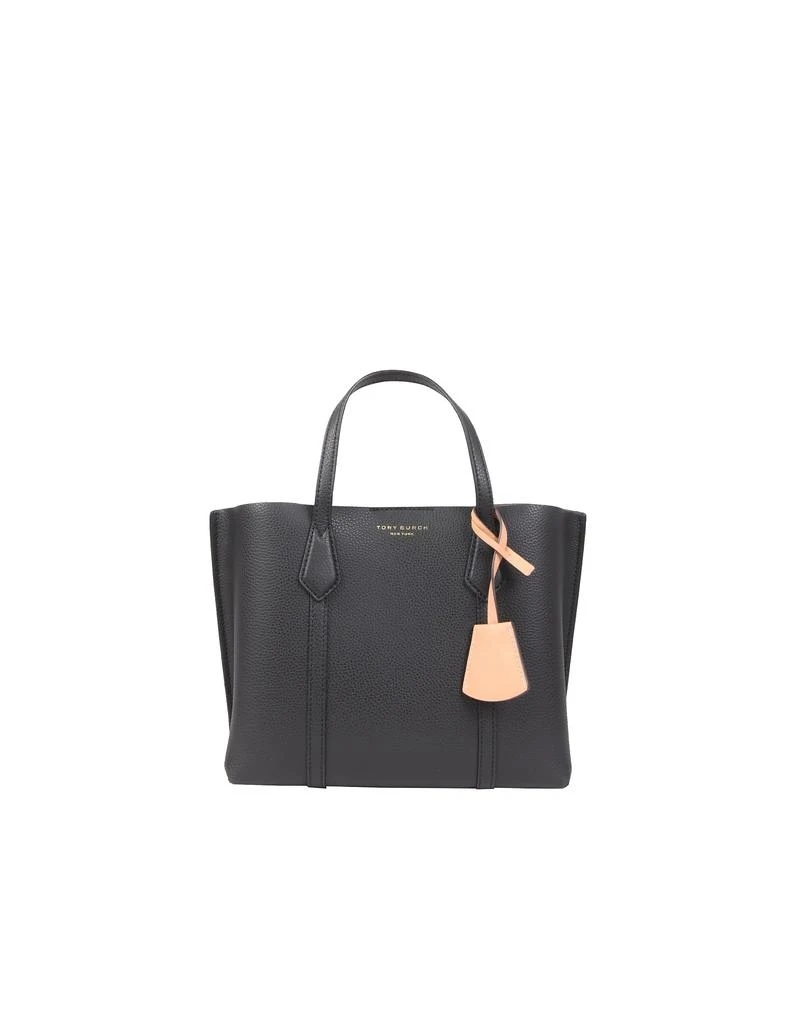 商品Tory Burch|Small Perry Tote Bag,价格¥2942,第1张图片