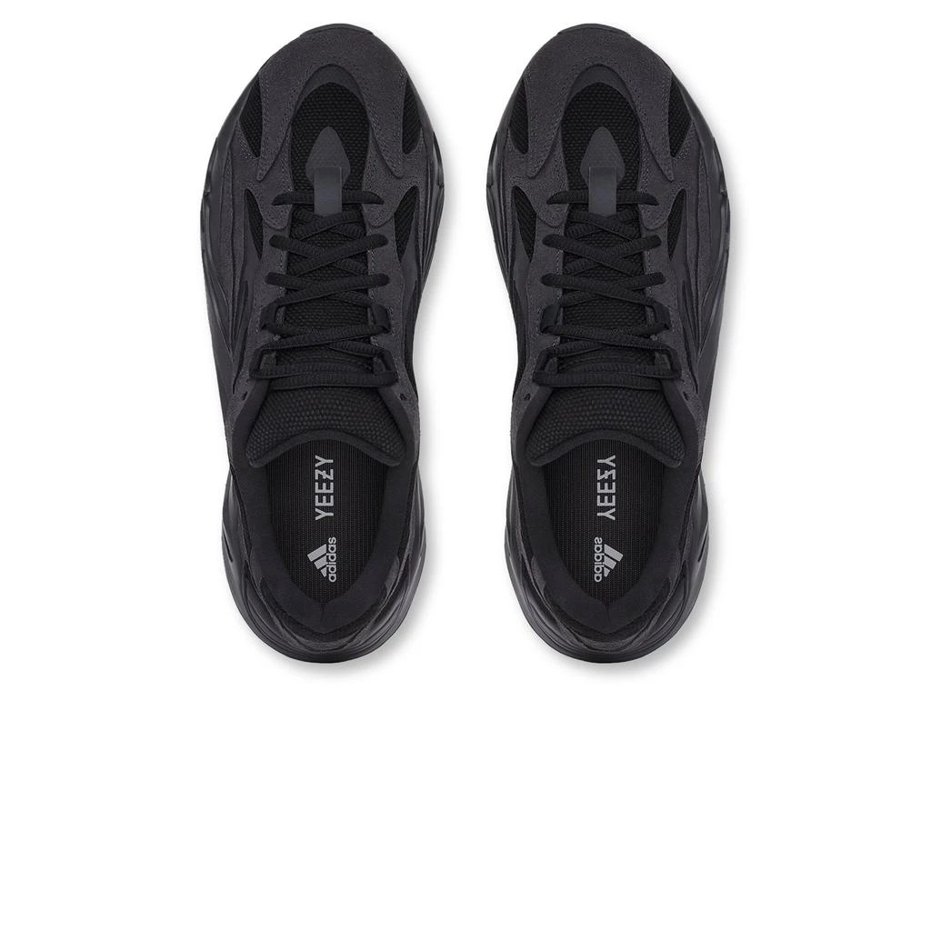 商品YEEZY|Adidas Yeezy Boost 700 V2 Vanta,价格¥3263,第5张图片详细描述