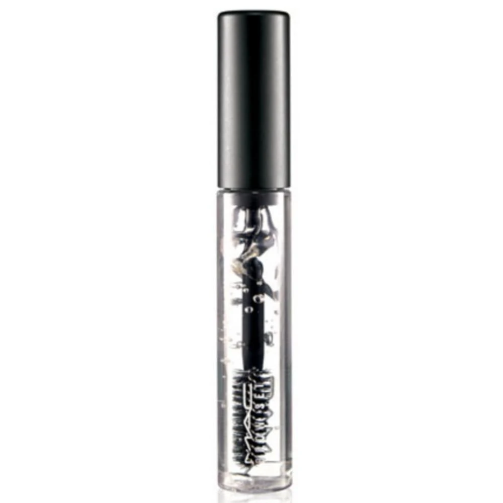商品MAC|眉廓定色胶,价格¥171,第1张图片
