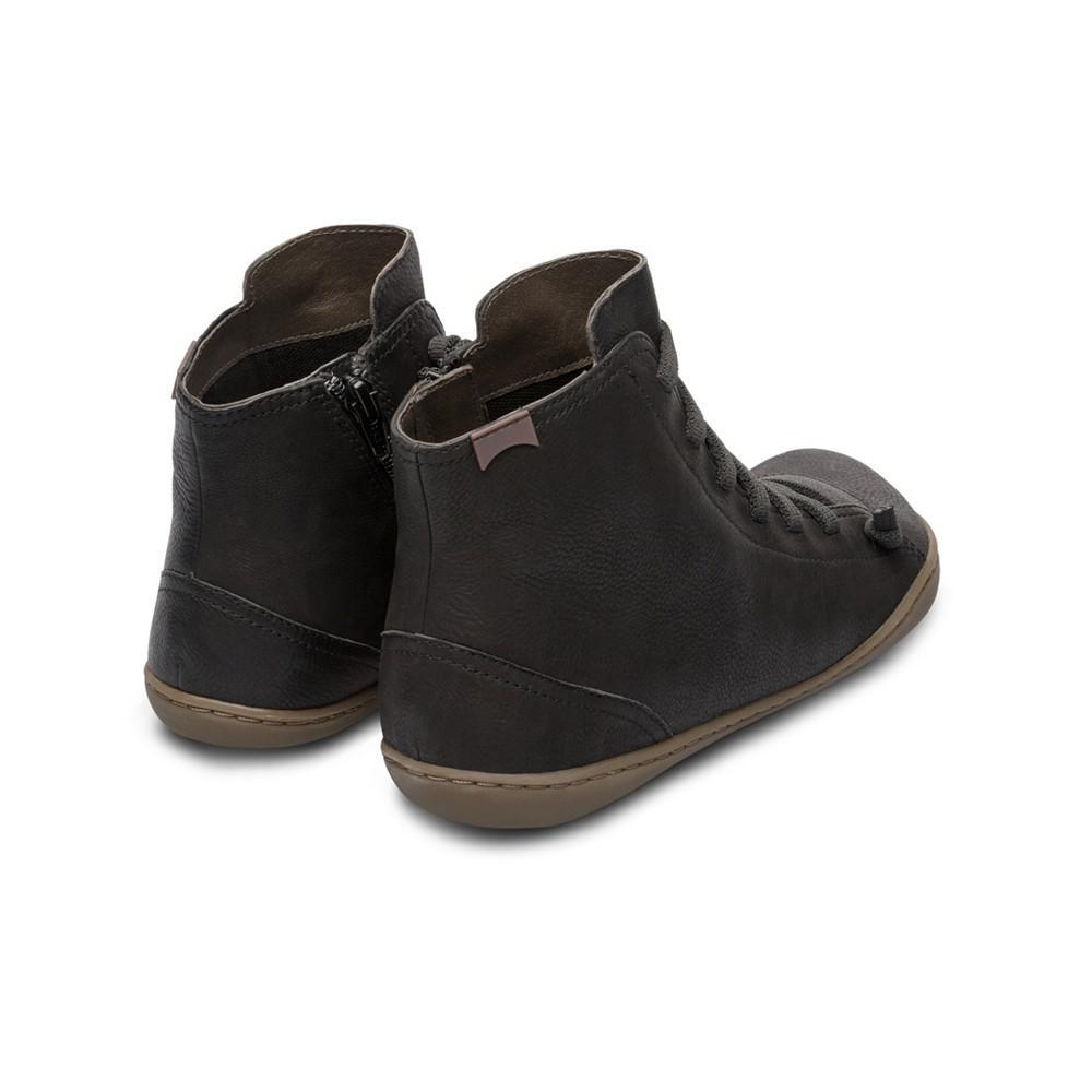 商品Camper|Women's Peu Ankle Boots,价格¥1580,第5张图片详细描述