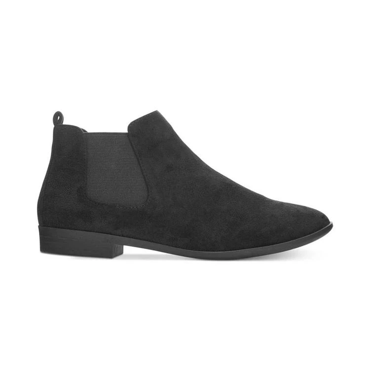 Stansie Ankle Booties, Created for Macy's 商品