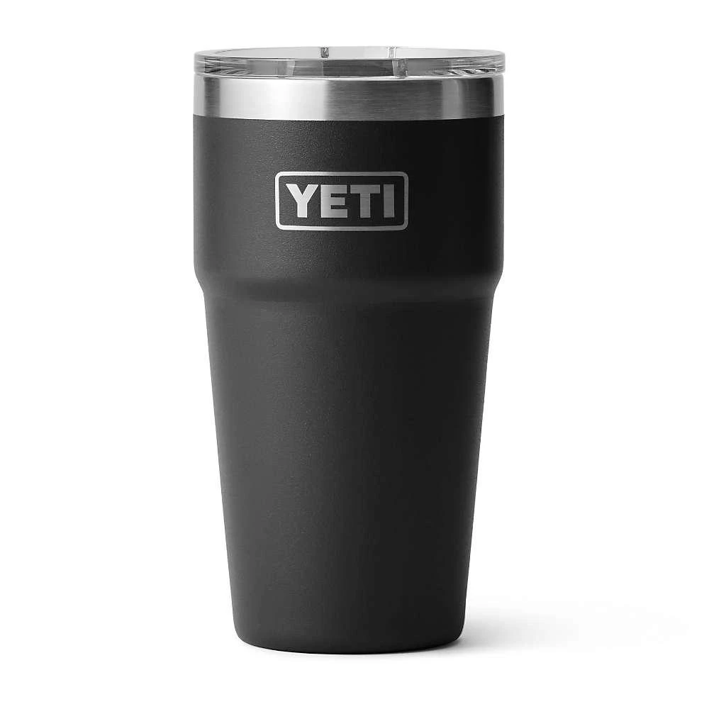 商品YETI|YETI Rambler 16oz Pint,价格¥225,第4张图片详细描述