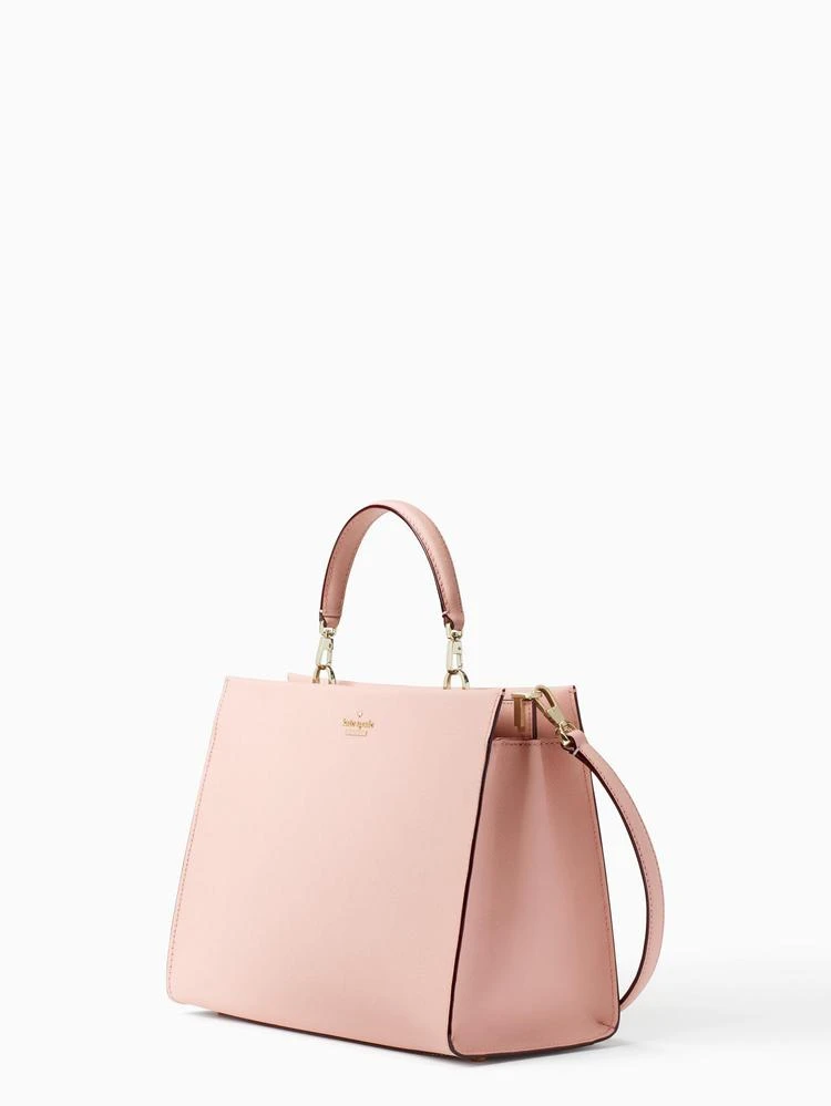 商品Kate Spade|cameron street sara,价格¥2637,第4张图片详细描述