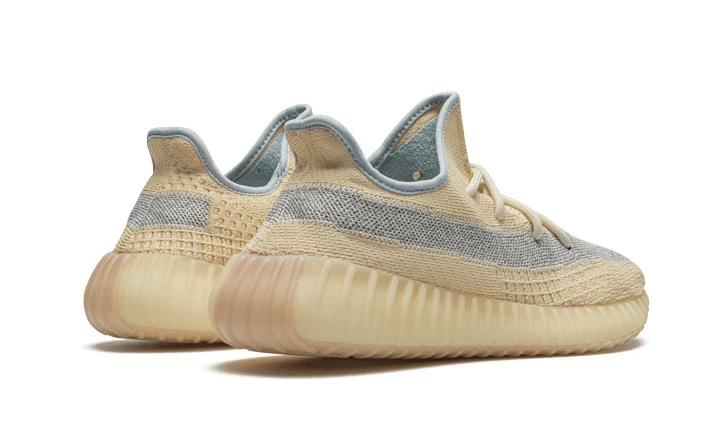 Adidas Yeezy Boost 350 V2 商品