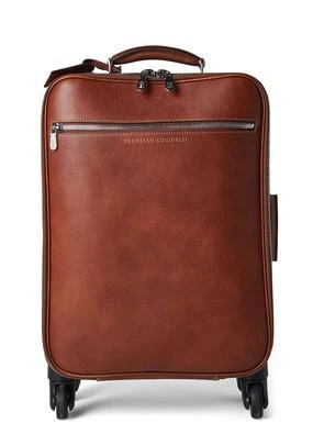 商品Brunello Cucinelli|行李箱,价格¥53324,第1张图片
