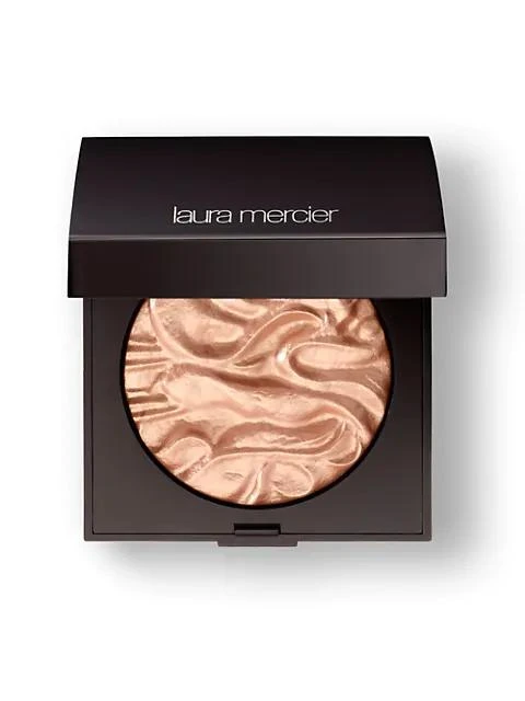 商品Laura Mercier|水波纹高光,价格¥338,第1张图片