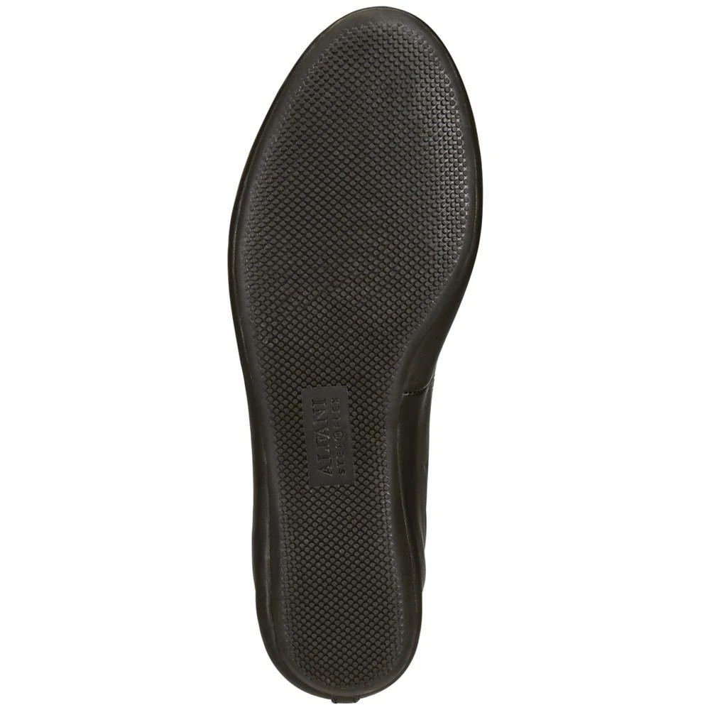 商品Alfani|Women's Step 'N Flex Aleaa Ballet Flats, Created for Macy's,价格¥202,第5张图片详细描述