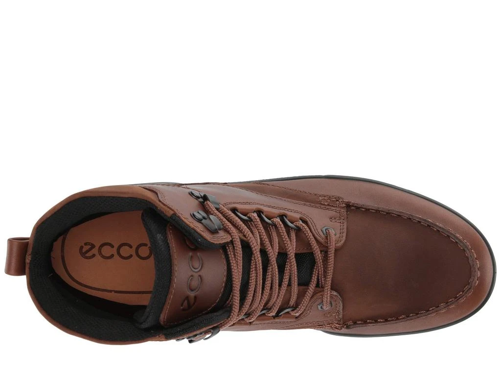 商品ECCO|Track 25 GORE-TEX® Boot,价格¥1198,第2张图片详细描述