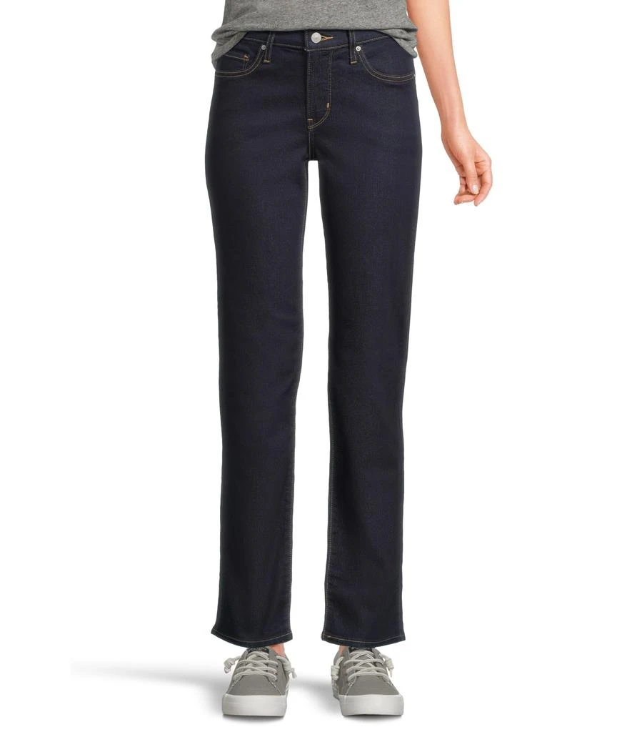 商品Levi's|314™ Shaping Straight,价格¥369,第1张图片