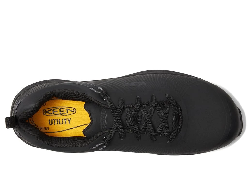 商品Keen|Sparta XT (Aluminum Toe),价格¥885,第2张图片详细描述