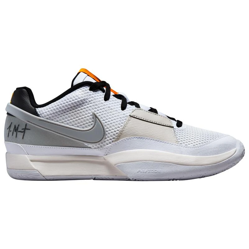 商品NIKE|Nike Ja Morant One - Men's,价格¥925,第1张图片