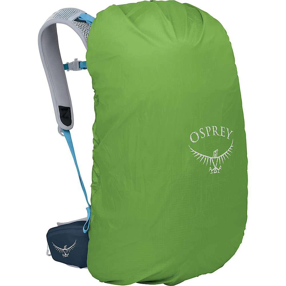 商品Osprey|Osprey Hikelite 28 Pack,价格¥1240,第3张图片详细描述