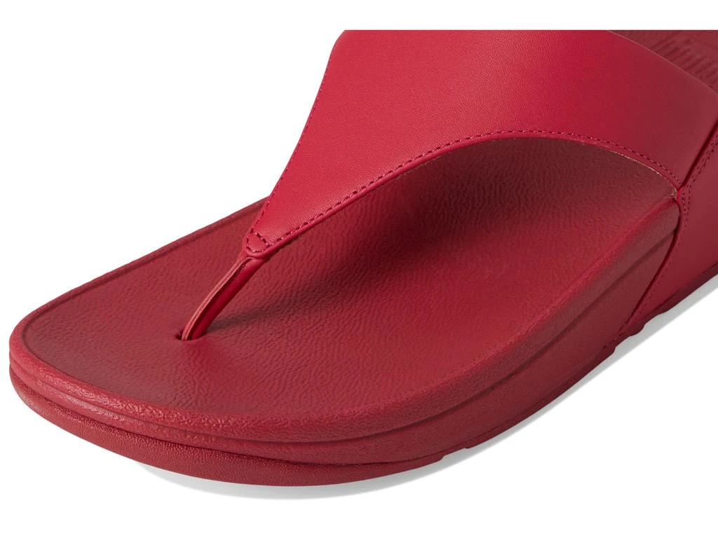 Lulu Leather Toe Post 商品
