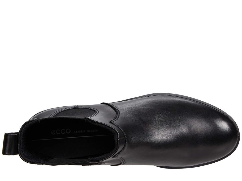 商品ECCO|Touch 15 Chelsea Boot,价格¥609,第4张图片详细描述