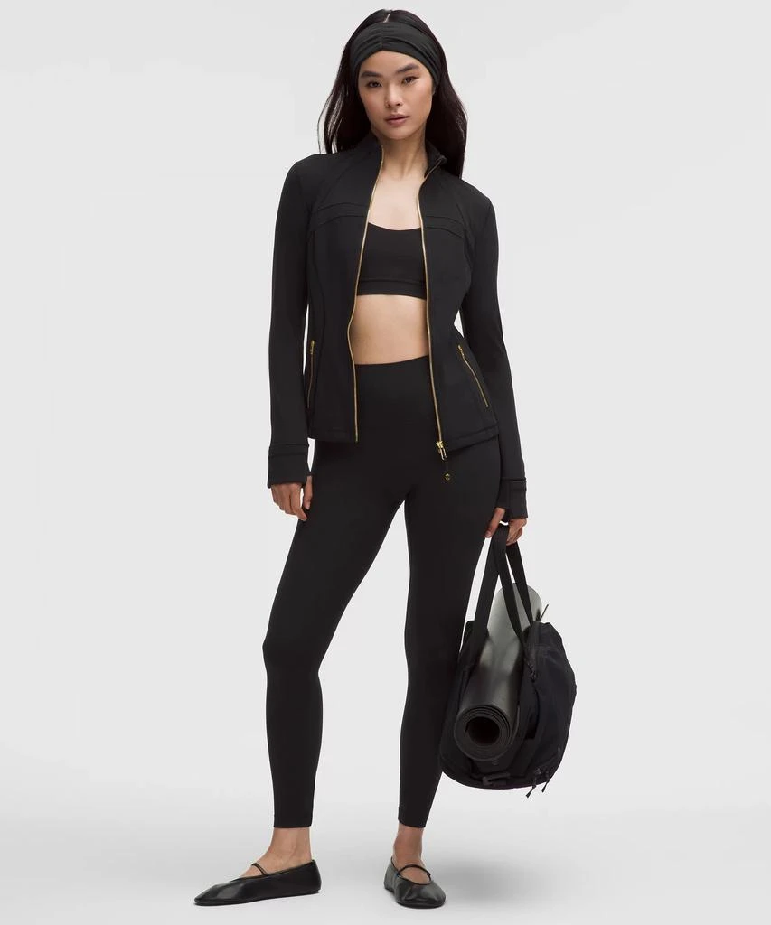 女款Define外套 商�品