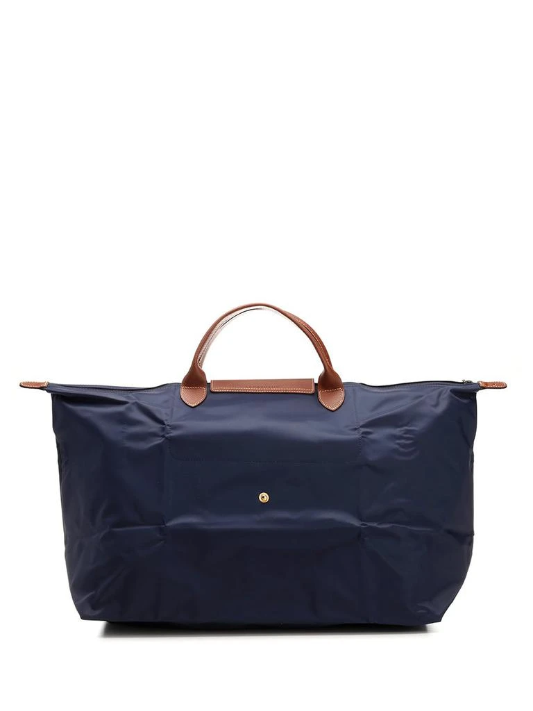商品Longchamp|Longchamp Le Pliage Large Travel Bag,价格¥1199,第2张图片详细描述
