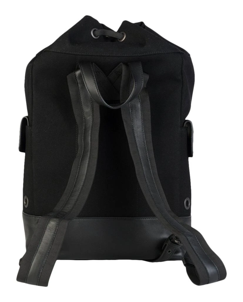商品Bottega Veneta|Rucksack Drawstring Backpack,价格¥3755,第4张图片详细描述