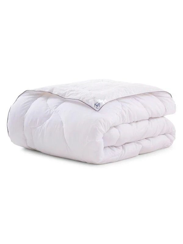 商品Brooks Brothers|Microgel & Microfiber Quilt,价格¥1802,第3张图片详细描述