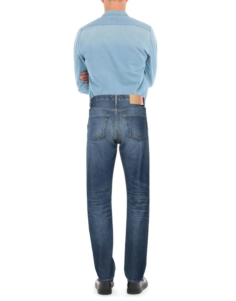 商品Acne Studios|Denim pants,价格¥507,第3张图片详细描述