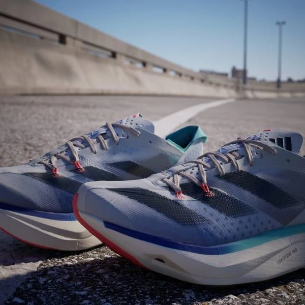 Adizero Adios Pro 3 Shoes 商品