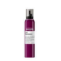 商品L'Oreal Paris|L'Oreal - Professionnel Serie Expert Curl Expression 10-in-1 Cream in Mousse (250ml),价格¥249,第1张图片