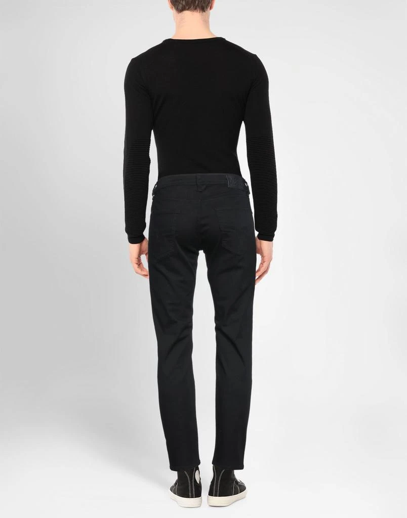 商品Diesel|Denim pants,价格¥809,第3张图片详细描述