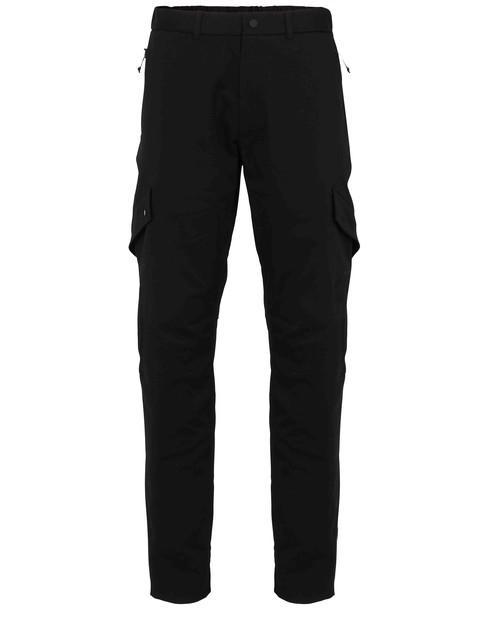 商品Moncler|长裤,价格¥5476,第1张图片