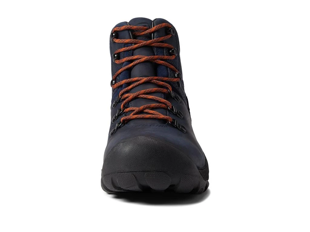 商品Keen|Pyrenees,价格¥766,第2张图片详细描述