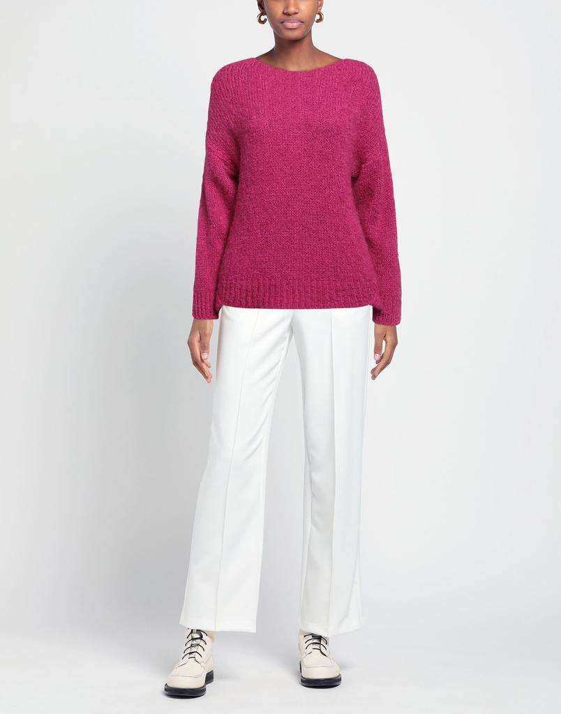 Sweater商品第2张图片规格展示