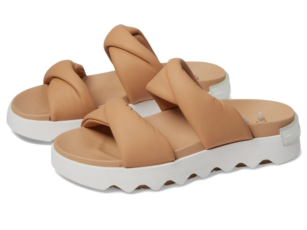 商品SOREL|Viibe™ Twist Slide,价格¥620,第1张图片