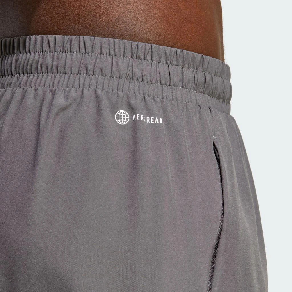 商品Adidas|AEROREADY DESIGNED FOR MOVEMENT SHORTS,价格¥199,第5张图片详细描述